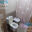 2 Schlafzimmer Appartement zu verkaufen in Rosario, Santa Fe, Rosario, Santa Fe