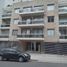 Studio Apartment for sale in Federal Capital Buenos Aires, Federal Capital, Buenos Aires, Argentina