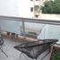 Studio Apartment for sale in Federal Capital Buenos Aires, Federal Capital, Buenos Aires, Argentina