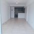 Estudio Departamento en venta en Capital Federal, Buenos Aires, Capital Federal