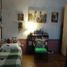 2 Bedroom Apartment for sale in Lanus, Buenos Aires, Lanus