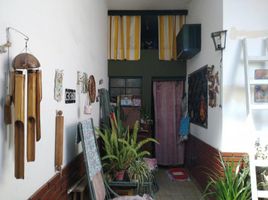 2 Habitación Apartamento en venta en Lanús, Buenos Aires, Lanús