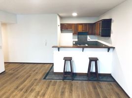 1 Schlafzimmer Wohnung zu vermieten in Federal Capital, Buenos Aires, Federal Capital, Buenos Aires