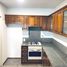 1 Schlafzimmer Wohnung zu vermieten in Federal Capital, Buenos Aires, Federal Capital, Buenos Aires