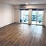 1 Schlafzimmer Wohnung zu vermieten in Federal Capital, Buenos Aires, Federal Capital, Buenos Aires