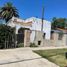 2 Bedroom Villa for sale in Escobar, Buenos Aires, Escobar