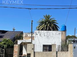 2 Bedroom Villa for sale in Escobar, Buenos Aires, Escobar