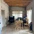 2 Bedroom Villa for sale in Escobar, Buenos Aires, Escobar