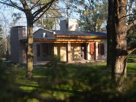 2 Habitación Casa en venta en San Vicente, Buenos Aires, San Vicente