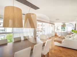 4 Habitación Departamento en venta en Buenos Aires, Capital Federal, Buenos Aires