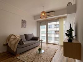 2 Schlafzimmer Wohnung zu verkaufen in General Pueyrredon, Buenos Aires, General Pueyrredon