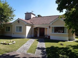 3 Schlafzimmer Villa zu verkaufen in Pilar, Buenos Aires, Pilar
