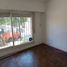 2 Habitación Casa en venta en San Isidro, Buenos Aires, San Isidro
