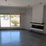 2 Habitación Casa en venta en San Isidro, Buenos Aires, San Isidro