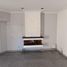 2 Habitación Casa en venta en San Isidro, Buenos Aires, San Isidro