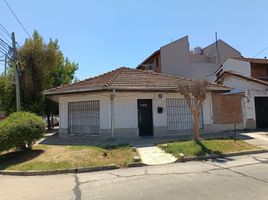 2 Habitación Casa en venta en San Isidro, Buenos Aires, San Isidro