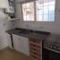 2 Habitación Casa en venta en San Isidro, Buenos Aires, San Isidro