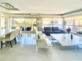 4 Bedroom Condo for sale in Buenos Aires, Federal Capital, Buenos Aires