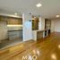 2 Bedroom Apartment for rent in Rosario, Santa Fe, Rosario, Santa Fe