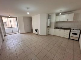 1 Schlafzimmer Wohnung zu verkaufen in Capital, Cordoba, Capital