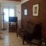 3 Bedroom Villa for sale in La Costa, Buenos Aires, La Costa, Buenos Aires, Argentina