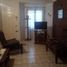 3 Bedroom Villa for sale in La Costa, Buenos Aires, La Costa, Buenos Aires, Argentina