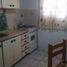 3 Bedroom Villa for sale in La Costa, Buenos Aires, La Costa, Buenos Aires, Argentina
