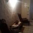3 Bedroom Villa for sale in La Costa, Buenos Aires, La Costa, Buenos Aires, Argentina