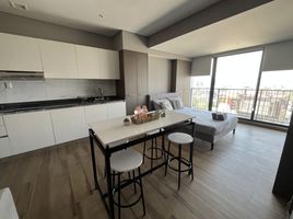 1 Schlafzimmer Wohnung zu vermieten in Azcapotzalco, Mexico City, Azcapotzalco, Mexico City