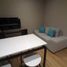 1 Schlafzimmer Wohnung zu vermieten in Azcapotzalco, Mexico City, Azcapotzalco, Mexico City