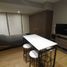 1 Schlafzimmer Wohnung zu vermieten in Azcapotzalco, Mexico City, Azcapotzalco, Mexico City