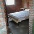 2 Bedroom Villa for sale in General Pueyrredon, Buenos Aires, General Pueyrredon
