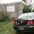 2 Bedroom Villa for sale in General Pueyrredon, Buenos Aires, General Pueyrredon