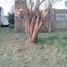 2 Bedroom Villa for sale in General Pueyrredon, Buenos Aires, General Pueyrredon