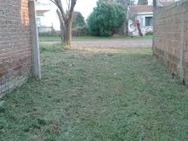 2 Bedroom Villa for sale in General Pueyrredon, Buenos Aires, General Pueyrredon