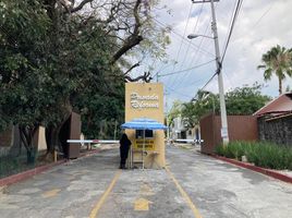  Grundstück zu verkaufen in Huitzilac, Morelos, Huitzilac, Morelos