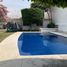  Grundstück zu verkaufen in Huitzilac, Morelos, Huitzilac, Morelos