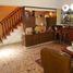 3 Bedroom House for sale in Lanus, Buenos Aires, Lanus