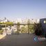 Studio Appartement zu verkaufen in Federal Capital, Buenos Aires, Federal Capital, Buenos Aires, Argentinien