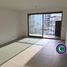 Studio Appartement zu verkaufen in Federal Capital, Buenos Aires, Federal Capital, Buenos Aires, Argentinien