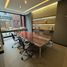 10 Habitación Casa en venta en Azcapotzalco, Ciudad de México, Azcapotzalco, Ciudad de México