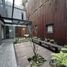 10 Habitación Casa en venta en Azcapotzalco, Ciudad de México, Azcapotzalco, Ciudad de México
