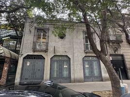 10 Habitación Casa en venta en Azcapotzalco, Ciudad de México, Azcapotzalco, Ciudad de México