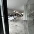 10 Habitación Casa en venta en Azcapotzalco, Ciudad de México, Azcapotzalco, Ciudad de México