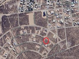  Land for sale in Biedma Chubut, Biedma