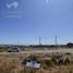  Land for sale in Biedma Chubut, Biedma
