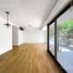3 Schlafzimmer Appartement zu verkaufen in Federal Capital, Buenos Aires, Federal Capital, Buenos Aires, Argentinien