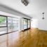 3 Schlafzimmer Appartement zu verkaufen in Federal Capital, Buenos Aires, Federal Capital, Buenos Aires, Argentinien