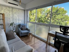 Appartement 1 chambre à vendre à Federal Capital, Buenos Aires, Federal Capital