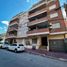 Condominium 1 chambre à vendre à Capital, Cordoba, Capital